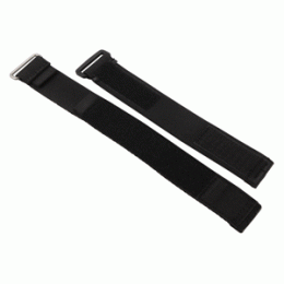 Garmin Wrist Strap Kit f/f&#275;nix&reg;