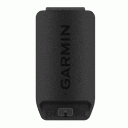 Garmin Lithium-Ion Battery Pack