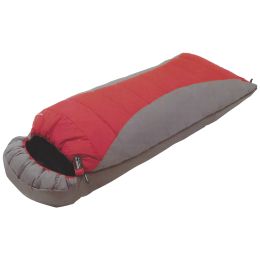 Comfort Lite 20 Degree Sleeping Bag