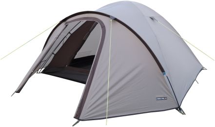 High Peak Outdoors  Pacific Crest 4 Person Tent
