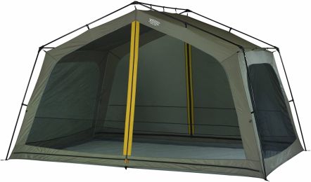 Screen House Tent
