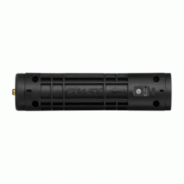 Coast Flashlights CST-20528P PS600R Re-Chargeable Battery