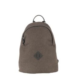 WillLand Outdoors WS60887 Selection 160717 Wool Backpack&#44; Brown