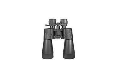 Barska Optics - Binoculars AB11050 10-30x60 Zoom Escape- Porro- MC- Green Lens