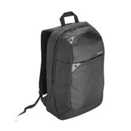 16 in. Ultralight Backpack Black