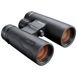Bushnell 10x42mm Engageâ„¢ Binocular - Black Roof Prism ED/FMC/UWB