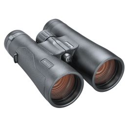 Bushnell 10x50mm Engageâ„¢ Binocular - Black Roof Prism ED/FMC/UWB