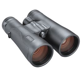 Bushnell 12x50mm Engageâ„¢ Binocular - Black Roof Prism ED/FMC/UWB