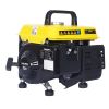 Portable Generator, Outdoor generator Low Noise, Gas Powered Generator,Generators for Home Use